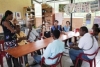 jolie ecuador refugiados 